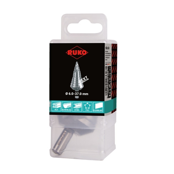 Afbeelding - https-www-ez-catalog-nl-Asset-e4908d460f5148a983f8318c8cf760d7-ImageFullSize-ruko-101060-pp-01-asset-jpg